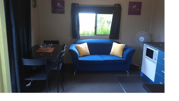 Las mejores ofertas de Hobart Cabins Cottages At Elwick Hobart