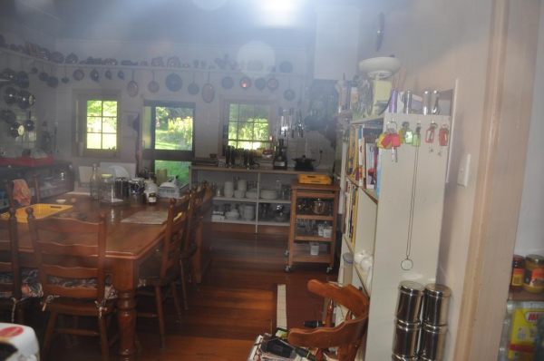 Las mejores ofertas de Norfolk Bay Convict Station Hobart 