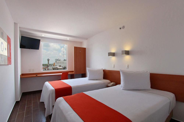 Las mejores ofertas de One Silao Guanajuato 