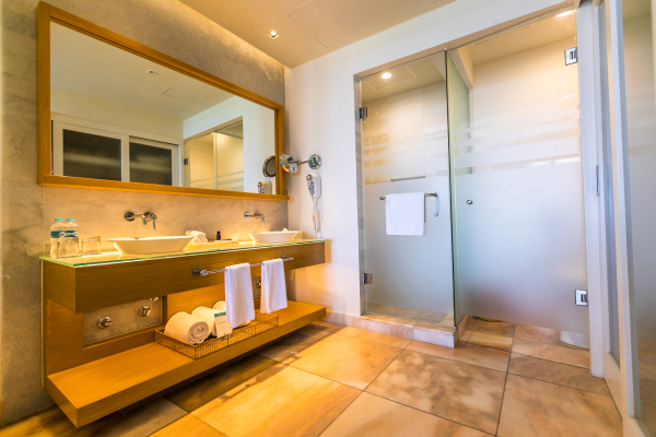 Las mejores ofertas de Palacio Mundo Imperial Acapulco