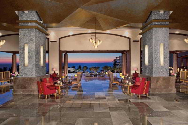 Las mejores ofertas de Secrets Vallarta Bay Resorts & Spa Puerto Vallarta