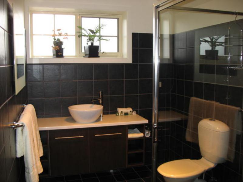 Las mejores ofertas de Aloft Boutique Accommodation Hobart