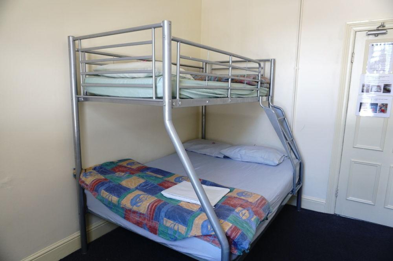 Las mejores ofertas de Backpack Oz Adelaide