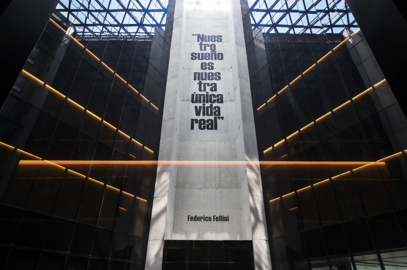 Las mejores ofertas de Live Aqua Urban Resort Monterrey Monterrey