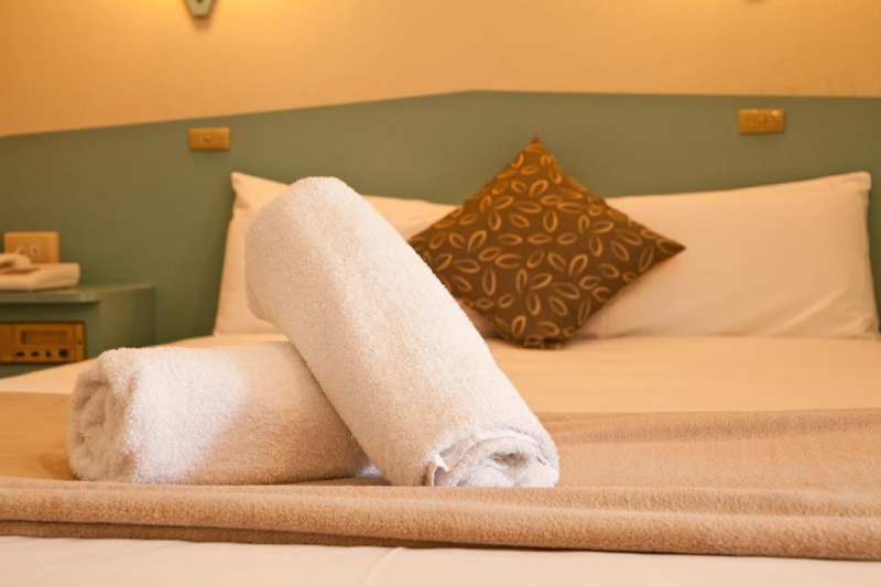 Mount Gambier International