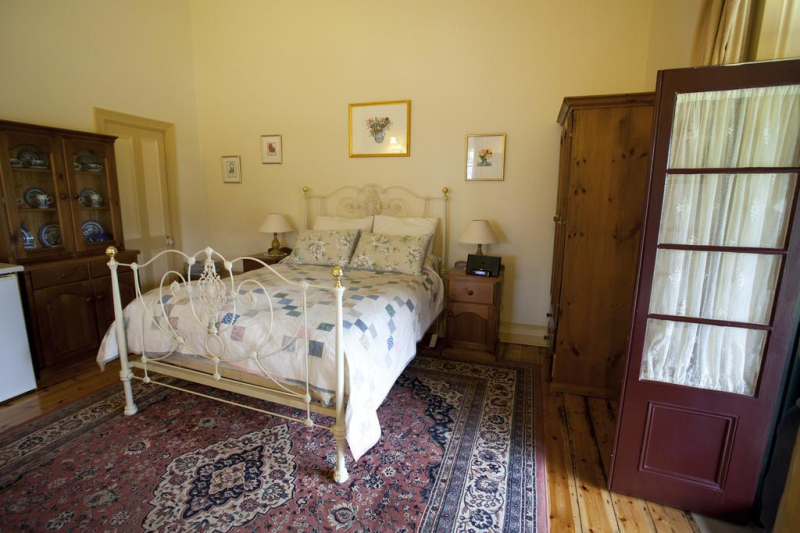 Robe House B&B