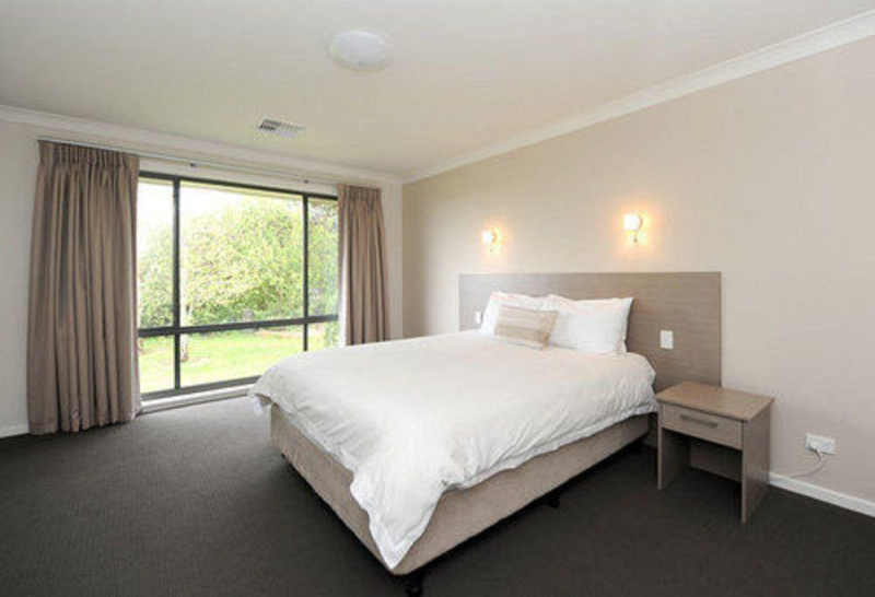Las mejores ofertas de The Barn Accommodation Mount Gambier