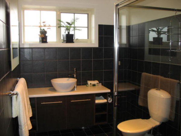 Las mejores ofertas de Aloft Boutique Accommodation Hobart 
