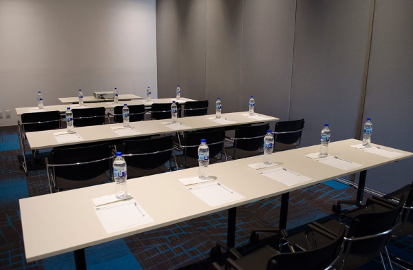 Las mejores ofertas de Casa Inn Business Hotel Galerias Celaya Guanajuato 