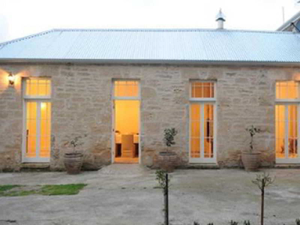 Las mejores ofertas de Fayrefield House Mount Gambier 