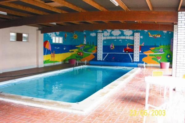 Las mejores ofertas de Jubilee Motor Inn Mount Gambier