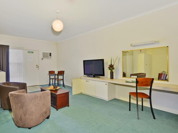 Las mejores ofertas de Mount Gambier International Mount Gambier 