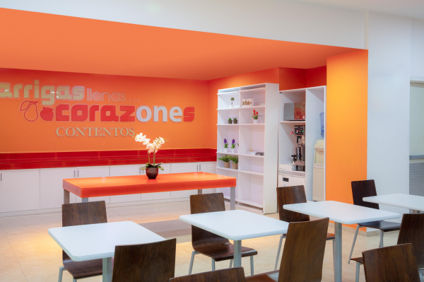 Las mejores ofertas de One Cancun Centro Cancún