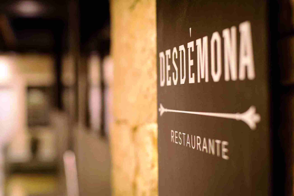 Las mejores ofertas de Othelo Hotel Boutique León