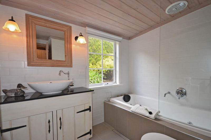 Las mejores ofertas de Adelaide Hills Country Cottages Adelaide