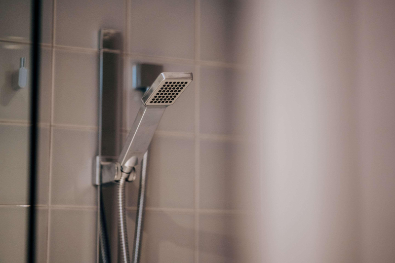 Las mejores ofertas de Clarion Hotel Townsville Townsville