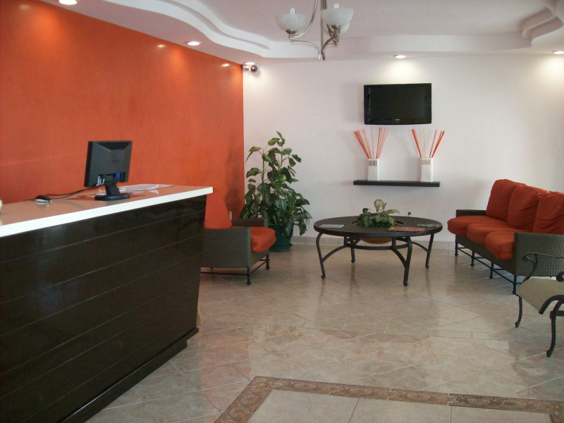 Las mejores ofertas de Hc Internacional Cancún