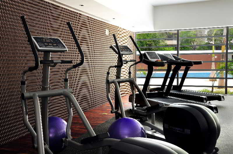 Las mejores ofertas de Pure All Suites Riviera Maya Playa Del Carmen