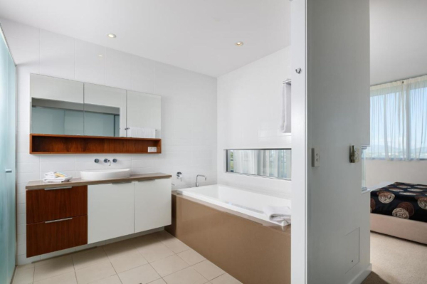 Las mejores ofertas de Central Islington Townsville