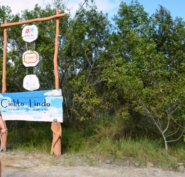 Las mejores ofertas de Cielito Holbox Cancún 