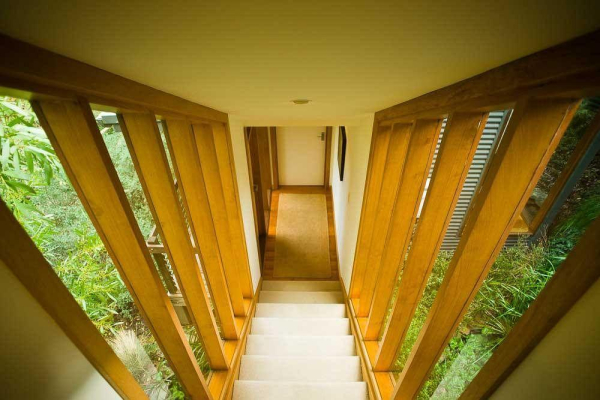 Las mejores ofertas de Cladich Pavilions Adelaide