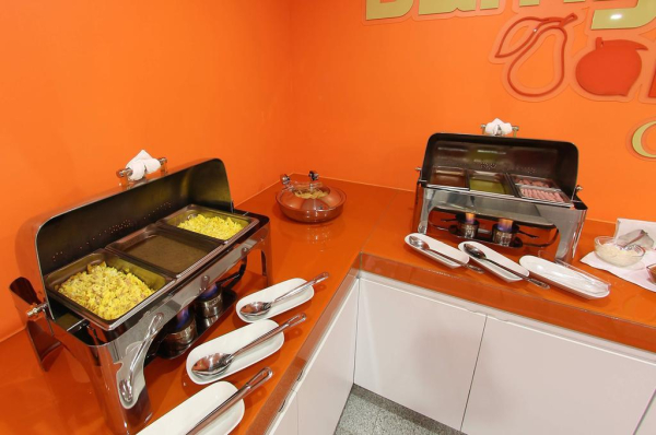 Las mejores ofertas de One Guadalajara Periférico Poniente Guadalajara 