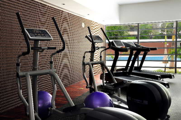 Las mejores ofertas de Pure All Suites Riviera Maya Playa Del Carmen