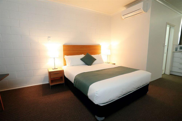 Las mejores ofertas de Q Express Townsville