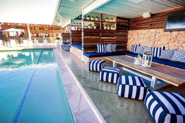 Las mejores ofertas de Rambutan Resort Townsville