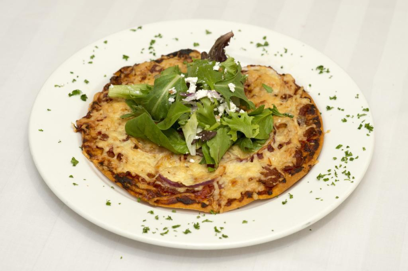 Great Divide Motor Inn