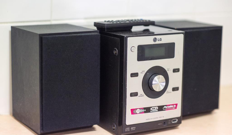 Great Divide Motor Inn