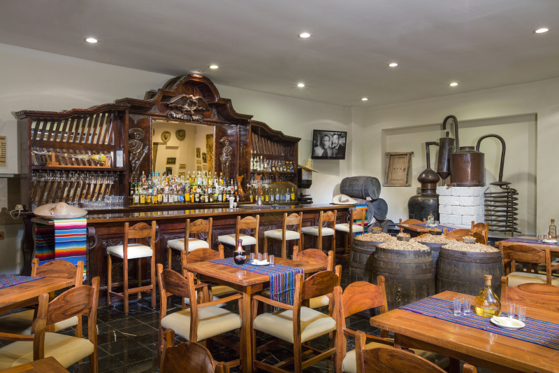 Las mejores ofertas de Oasis Palm Cancún 