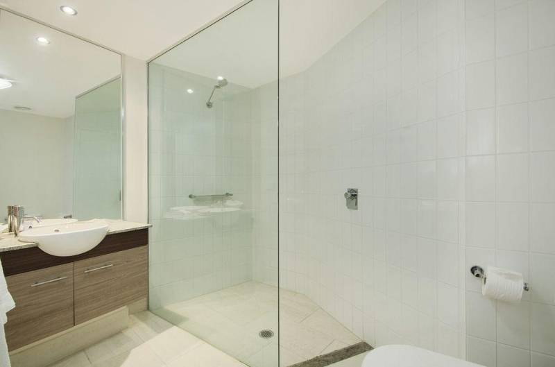 Las mejores ofertas de Waves Maroochy River Maroochydore