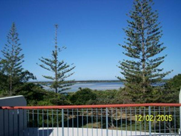 Las mejores ofertas de Fairseas Apartments Maroochydore