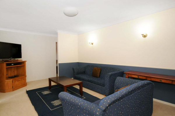 Las mejores ofertas de Great Divide Motor Inn Toowoomba