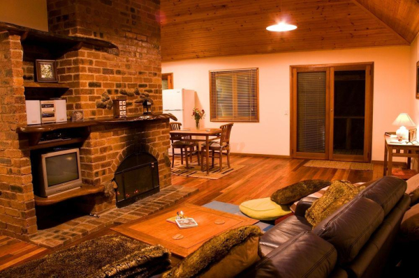 Las mejores ofertas de Hunchy Hideaway Hotel Maroochydore