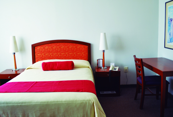 Las mejores ofertas de Mediterraneo Pachuca