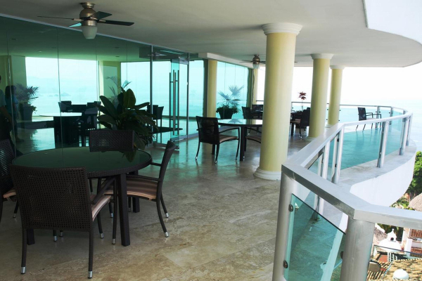 Las mejores ofertas de Mondavi Puerto Vallarta 