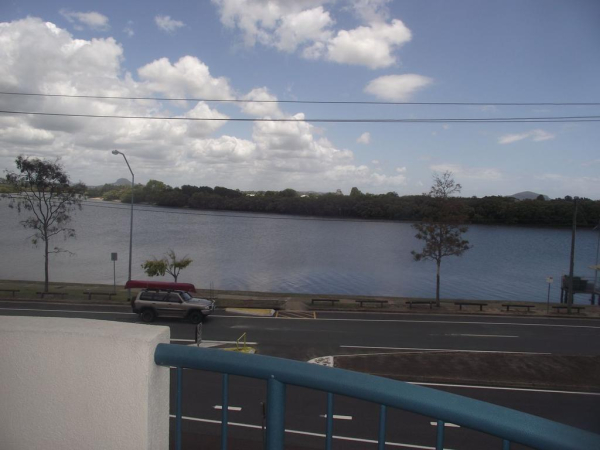 Las mejores ofertas de River Sands Apartments Maroochydore