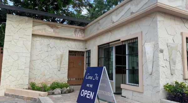Las mejores ofertas de Villas Bakalar Chetumal 