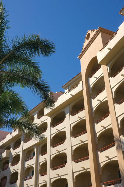 Las mejores ofertas de WorldMark Coral Baja - Extra Holidays Los Cabos