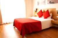 Las mejores ofertas de Premium Porto Oporto