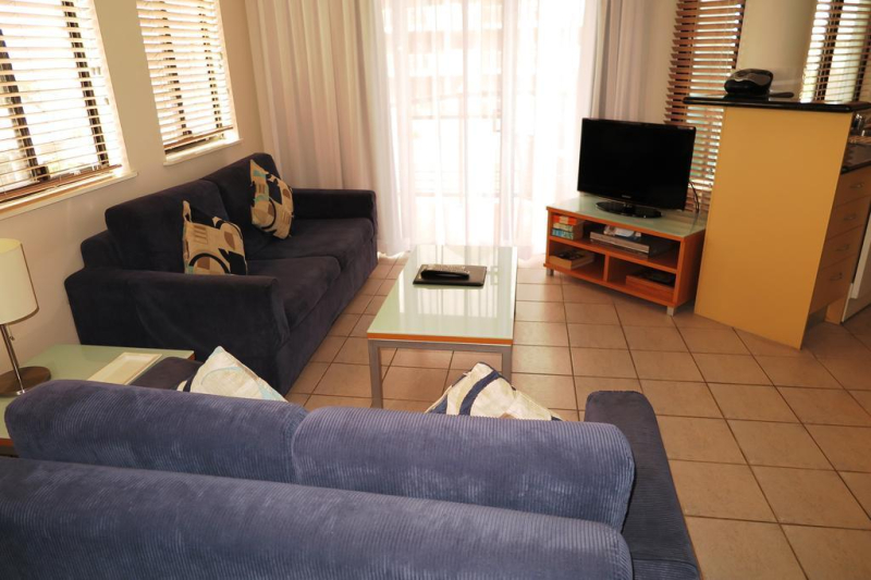 Las mejores ofertas de Aegean Mooloolaba Maroochydore