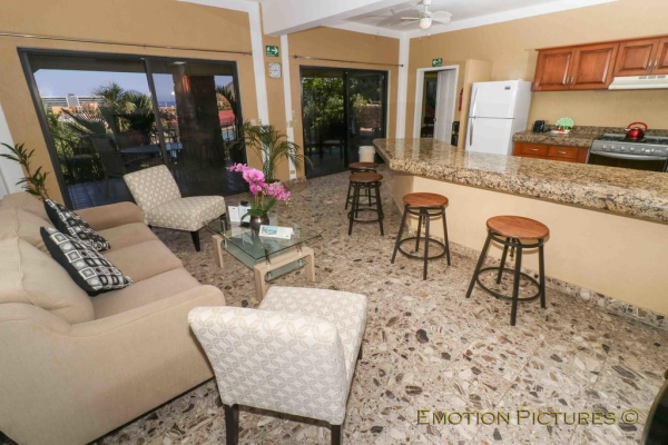 Las mejores ofertas de Portofino Resort Los Cabos