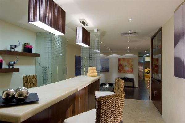 Las mejores ofertas de Royal Service By Paradisus Cancun Cancún