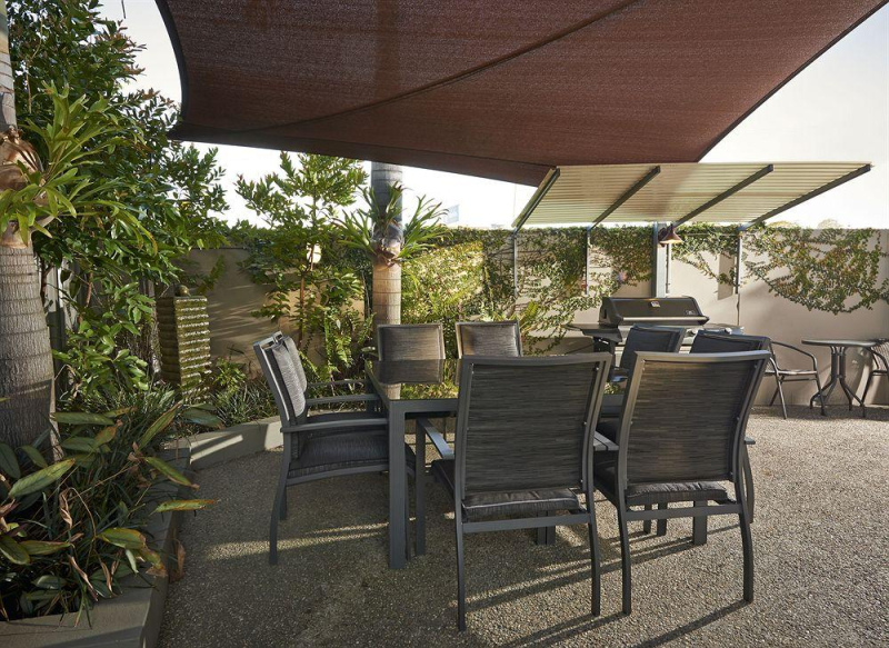 Las mejores ofertas de Brisbane Street Studios Brisbane