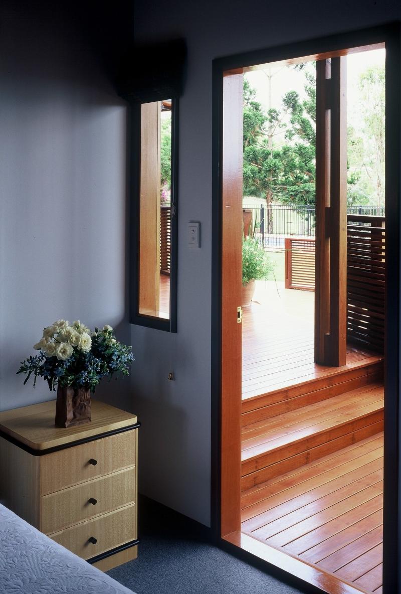 Las mejores ofertas de Leatherwood Lodge Brisbane