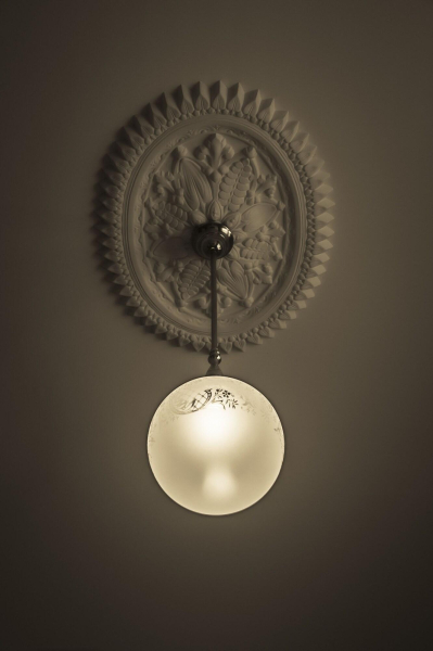 Las mejores ofertas de Royal Albert Apartments Hotel Brisbane