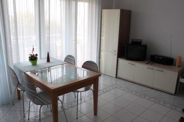 Las mejores ofertas de Anamarija Zadar 