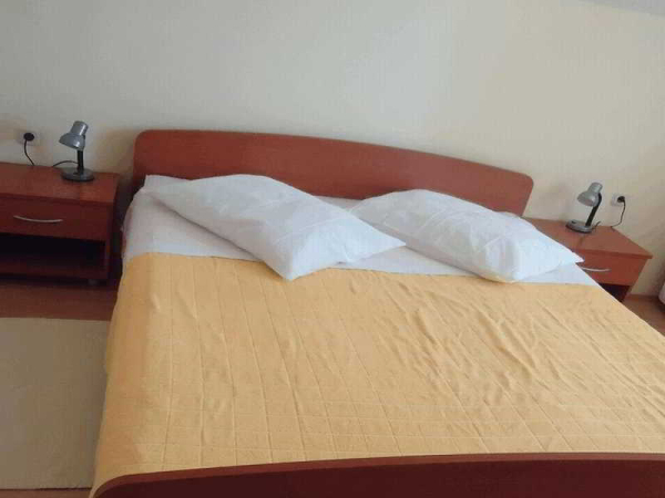 Las mejores ofertas de Apartments Batur Zadar 